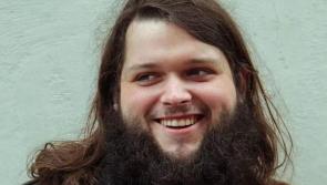 Irish celebrities weigh in as calls grow for Garron Noone to return to social media