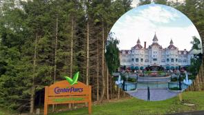 OPINION: Why would any family pick an Irish staycation when Disneyland is better value?