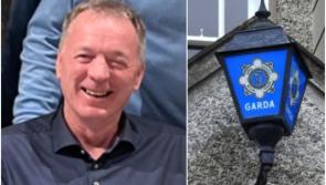 ALERT: Have you seen Michael? Garda issue urgent appeal for missing Offaly man