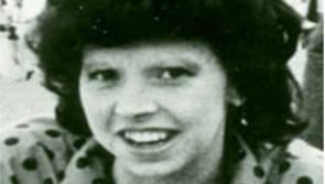 'Her daughters deserve to see justice': Renewed appeal over murder of young mother in 1987