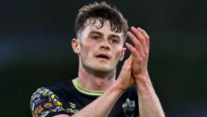 Treaty United secure point away to UCD in First Division