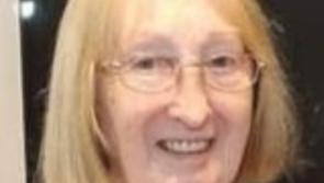 'A lovely lady with a pleasant smile' - Tributes paid as victim of tragic Waterford crash named locally