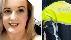 ALERT: Garda&iacute; issue urgent appeal for missing Dublin woman as family 'concerned for wellbeing'
