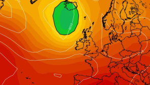 'No sign of summer' as forecaster makes brutal weather prediction for this week 