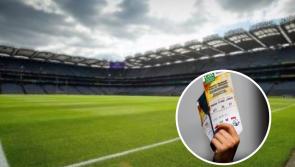 REVEALED: How are All-Ireland final tickets allocated as Cork and Clare fans scramble