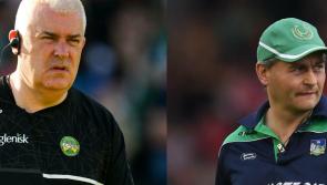 Experts' view on Limerick senior hurlers 2024 championship campaign