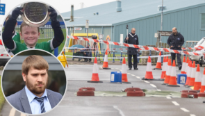 Man, 23, admits to dangerous driving causing tragic death of young boy, 9, in Donegal