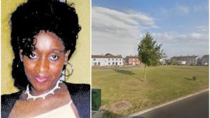 Mystery remains over murder of woman who worked in Limerick after walkers found body