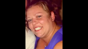 'Heartbreaking' - Family of Irish woman who died in Spain seek funds to bring her body home