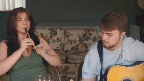 Natasha O&rsquo;Brien performs song based on assault in Limerick by soldier 