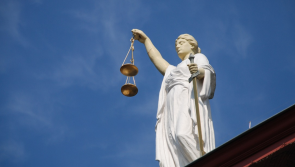 Irish couple ordered to pay &euro;800k in damages to English woman who loaned them money