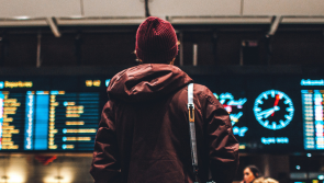 EXPLAINER: What rights do Irish holidaymakers have if travel plans go wrong? 