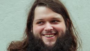 BREAKING: Tiktok star Garron Noone postpones shows for rest of the year