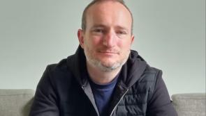 Family pay tribute as father-of-two who died in Westmeath helicopter crash named