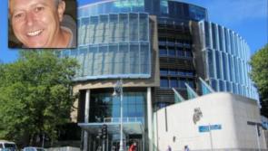 'I felt humiliated and shamed' - Man jailed for for nine-and-a-half years for rape of teen stepdaughter