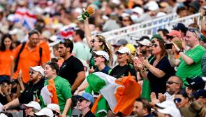 Olympics Day 6: All you need to know about the Irish athletes in action in Paris today