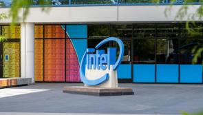 Intel confirms plans to cut 15,000 jobs globally in major cost-cutting move
