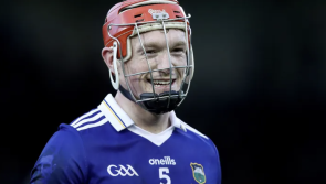 Dillon Quirke Foundation has screened over 7,000 young people for SADS so far this year