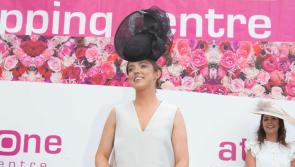 Two Limerick ladies named finalists in &lsquo;Friday&rsquo;s Most Stylish&rsquo; title at Galway Races