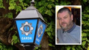 Garda&iacute; and family 'concerned' for welfare of 43-year-old man missing more than two weeks