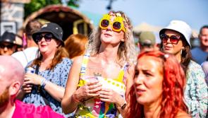 POLL: Who are you most looking forward to seeing at Electric Picnic 2024?