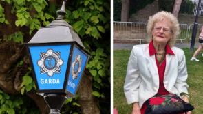 Man arrested in connection with murder of Tipperary grandmother released without charge