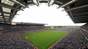 Garda&iacute; issue traffic warning to supporters ahead of today's All-Ireland camogie finals