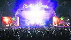 Electric Picnic | Day 2: Your one-stop guide to Saturday's star-studded lineup and stage times