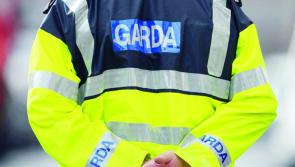Young girl in 'serious but stable condition' following assault and criminal damage in Cork