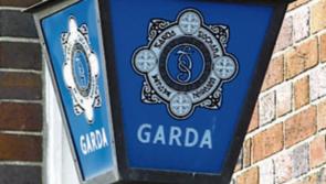 Investigation underway following discovery of body of man in his 30s