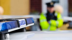 Woman (20s) charged following discovery of &euro;91,000 worth of cannabis in residential search