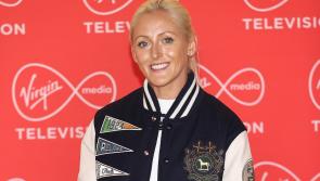 Limerick's Sarah Lavin 'overwhelmed' with support shown to her after Olympics 