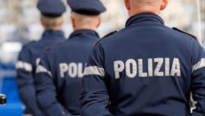 Irish tourist sexually assaulted and &euro;8,000 Rolex torn from wrist in horror attack in Italy