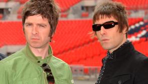'A wasted opportunity' - Mixed reactions as Oasis support acts for reunion tour &lsquo;revealed&rsquo;