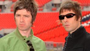Tens of thousands of Oasis fans are facing cancelation of their reunion tour tickets