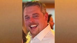 'The world is that bit worse off without him' - Tributes paid as Hardy Bucks star found dead at home