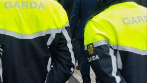 Man arrested and charged after elderly woman dies following Donegal crash