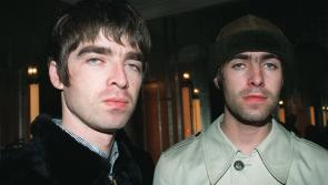 OPINION: Let's be honest, these Oasis gigs in Croke Park might not even happen!