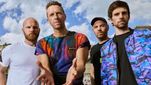 Coldplay fans warned not to travel to final Croke Park concert without ticket