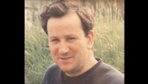 Garda&iacute; concerned for wellbeing of Irish man missing for days