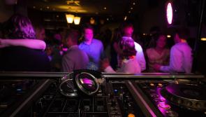 HSE responds to baffled parents as 100 teenagers become sick after disco