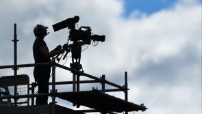 GAA Guide: When and where to watch over 35 live club matches on TV or stream this weekend