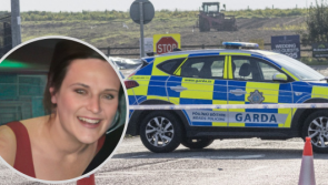 'Thoughtful, helpful and supportive': Tributes paid as Donegal crash victim is named