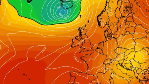 'It's not over' - Huge weather update as 23C scorcher to hit Ireland before big change