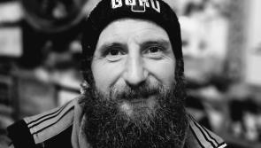 3 Bucks star hits out at 'censorship' of comedy after Enoch Burke backlash