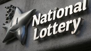 It could be you! National Lottery to reveal store which sold &euro;1m Euromillions ticket 