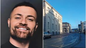 'We never got to say goodbye' - Tributes paid after young man tragically found dead on Galway road