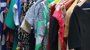 EXPLAINER: How Irish people are turning old clothes into huge cash boost