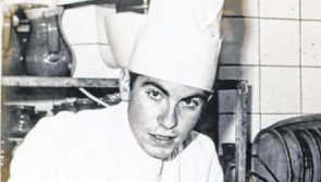 New post mortem completed on body of Clare man exhumed 40 years after he was killed