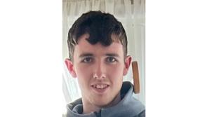 Garda&iacute; issue urgent appeal for missing 17-year-old from Cork